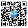 力顿完美体育（中国大陆）官方网站微信