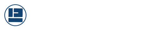 完美体育（中国大陆）官方网站
