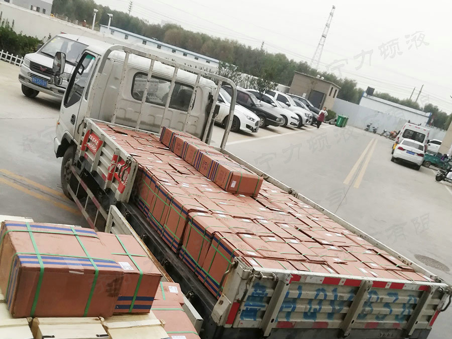 完美体育（中国大陆）官方网站马达中流量阀的工作原理