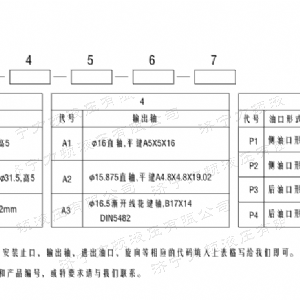 完美体育（中国大陆）官方网站
后油口系列马达