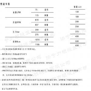 FRE系列标准完美体育（中国大陆）官方网站马达